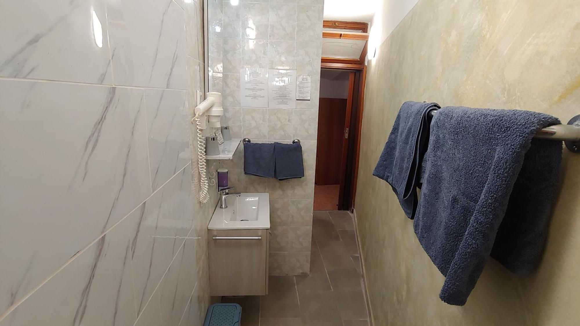 Villa Senegacnik Portorož Cameră foto