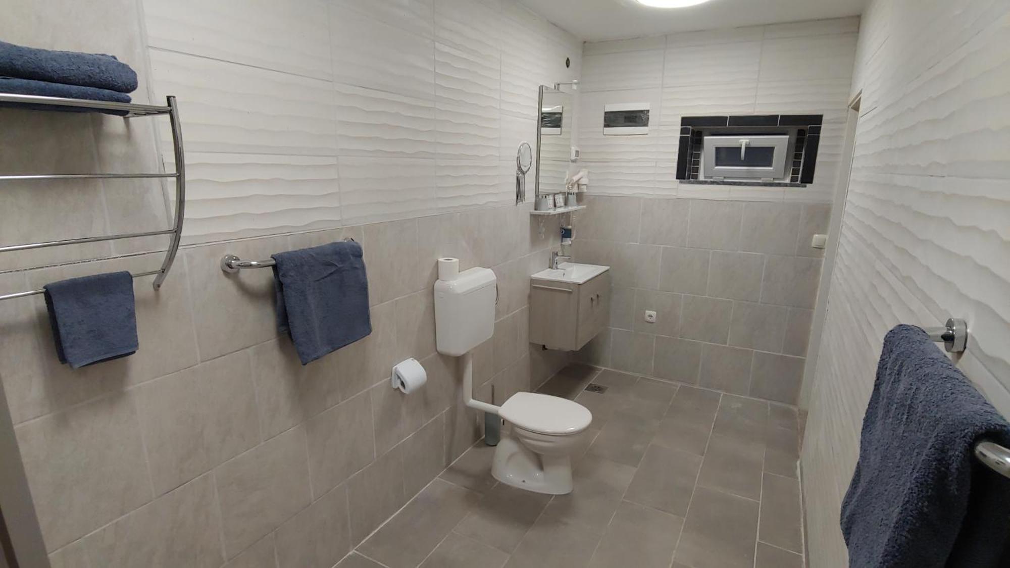 Villa Senegacnik Portorož Cameră foto